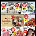 Antevisão Folheto PINGO DOCE Madeira Promoções de 2 a 6 janeiro p 1.jpg
